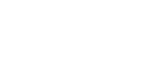 Loan Works